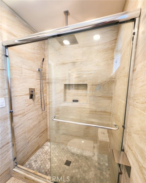 4297 Moonstone Drive, Los Angeles CA: https://media.crmls.org/medias/7c14e296-e102-487a-bd19-c61cf90946ab.jpg