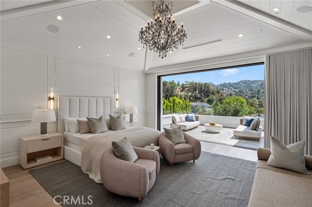 16630 Oldham Place, Encino CA: https://media.crmls.org/medias/7c14ef0a-f044-46e6-8e2c-2f29a7b52868.jpg