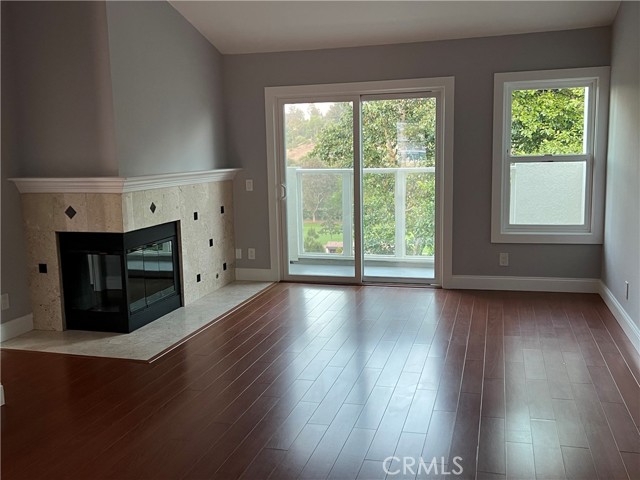 Detail Gallery Image 6 of 6 For 30902 Clubhouse Dr 27h,  Laguna Niguel,  CA 92677 - 2 Beds | 2 Baths