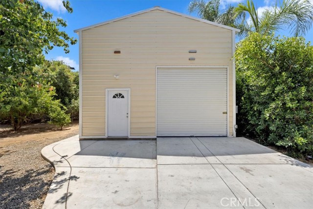 10854 Beltramo Circle, Riverside CA: https://media.crmls.org/medias/7c1504be-1949-4e7f-b270-24e2d66b0185.jpg