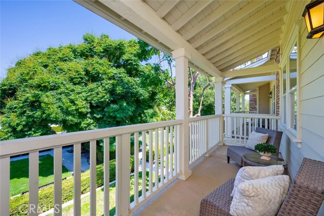 Detail Gallery Image 28 of 75 For 6 Edgartown St, Ladera Ranch,  CA 92694 - 3 Beds | 2/1 Baths
