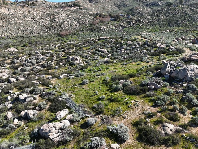 Detail Gallery Image 4 of 12 For 14 Starlight Mesa Dr, Hemet,  CA 92544 - – Beds | – Baths