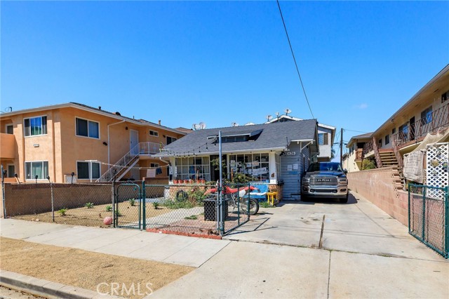 Detail Gallery Image 7 of 50 For 626 W 21st Street, San Pedro,  CA 90731 - – Beds | – Baths