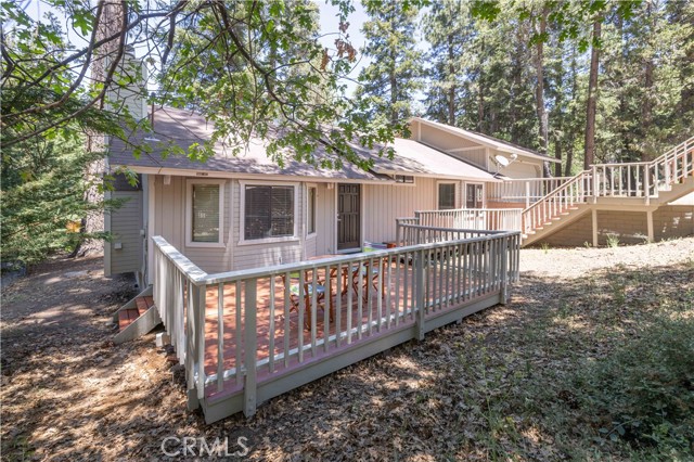 43133 Moonridge Rd, Big Bear CA: https://media.crmls.org/medias/7c155471-6c05-4684-91af-f1d65d0d1cbb.jpg