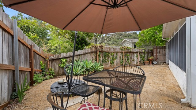 Detail Gallery Image 29 of 51 For 547 Ladera Pl, Arroyo Grande,  CA 93420 - 4 Beds | 4 Baths