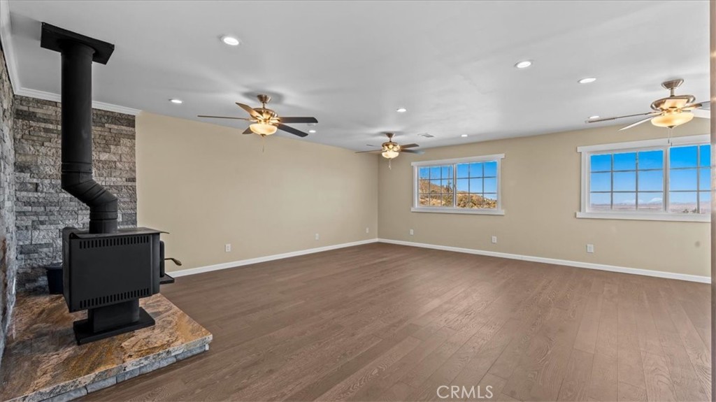 MLS #CV25254191 image #7