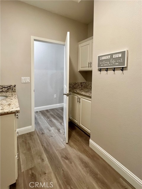 Detail Gallery Image 22 of 49 For 218 Sky Oaks Dr, Paradise,  CA 95969 - 3 Beds | 3 Baths