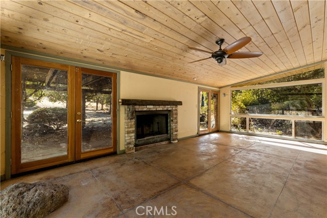 5395 Konocti Road, Kelseyville, California 95451, 3 Bedrooms Bedrooms, ,3 BathroomsBathrooms,Residential,For Sale,5395 Konocti Road,CRLC24208052