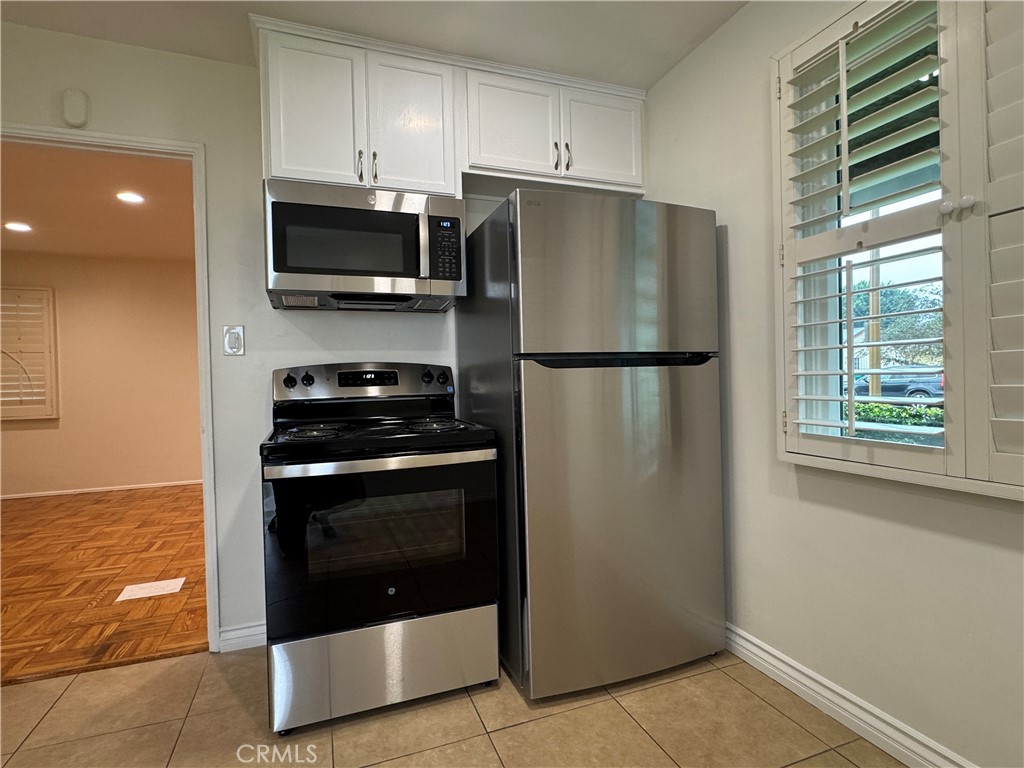 MLS #PW25273218 image #7