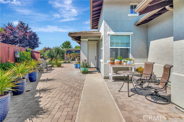 2673 Traditions Loop, Paso Robles CA: https://media.crmls.org/medias/7c15c89a-ad5f-4f89-b47e-50ab9a6f7f56.jpg