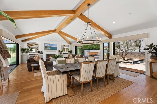 Detail Gallery Image 21 of 69 For 92 Monarch Bay, Dana Point,  CA 92629 - 5 Beds | 5/1 Baths