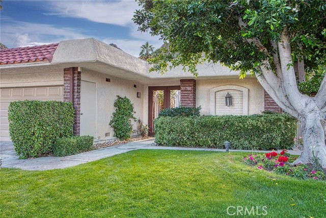 Detail Gallery Image 55 of 56 For 77765 Cottonwood, Indian Wells,  CA 92210 - 3 Beds | 3 Baths