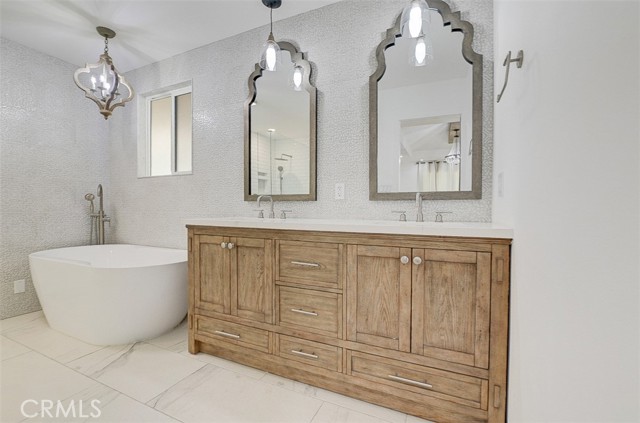 Detail Gallery Image 37 of 53 For 380 Mira Loma Pl, Costa Mesa,  CA 92627 - 4 Beds | 3 Baths