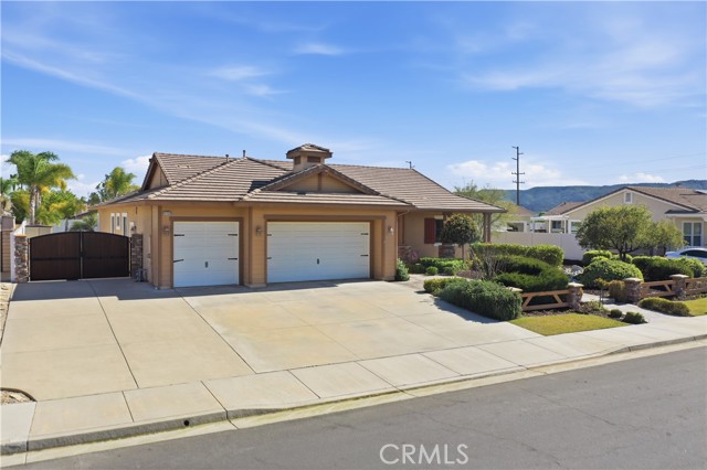 Front Image Thumbnail for CRSW26047089