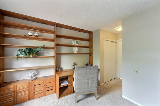 Detail Gallery Image 11 of 19 For 3533 Eucalyptus St, West Covina,  CA 91792 - 2 Beds | 2/1 Baths