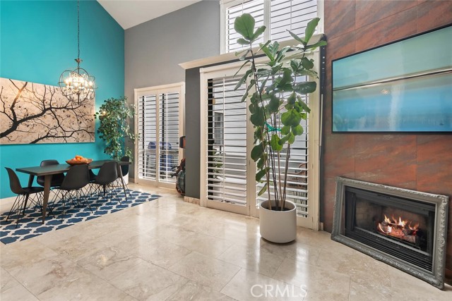 13331 Moorpark Street, Sherman Oaks CA: https://media.crmls.org/medias/7c161690-5c48-445e-aa7c-d9546bd33891.jpg