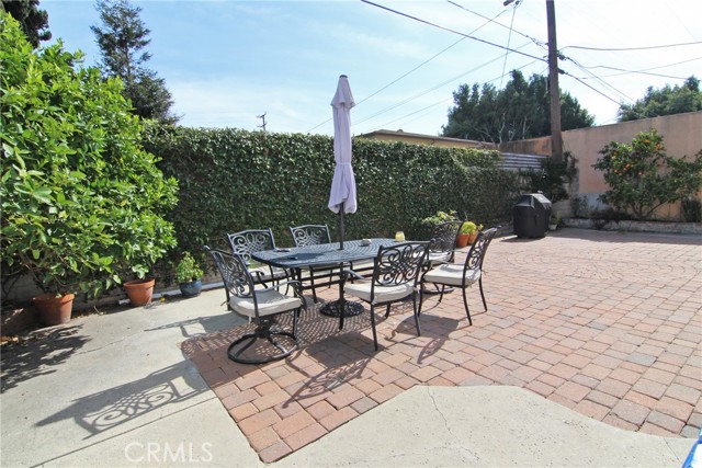 3112 S Durango Avenue, Los Angeles CA: https://media.crmls.org/medias/7c161944-03f8-414a-b579-429c45fce123.jpg