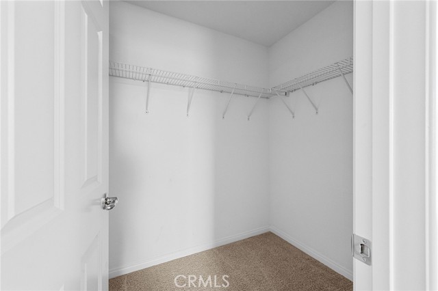 Detail Gallery Image 22 of 40 For 893 Harvest Ave, Upland,  CA 91786 - 3 Beds | 2/1 Baths