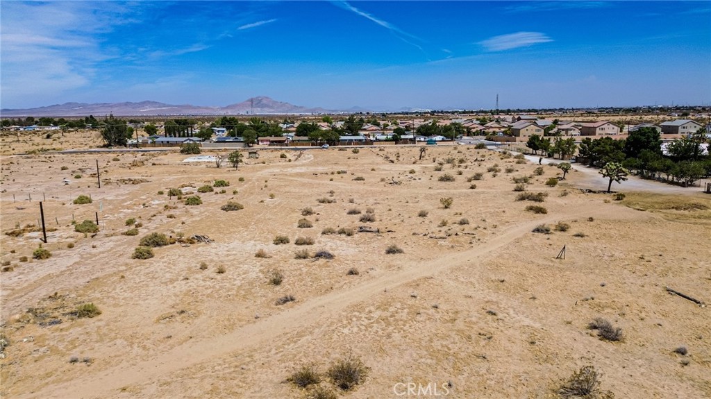 MLS #OC26145731 image #34