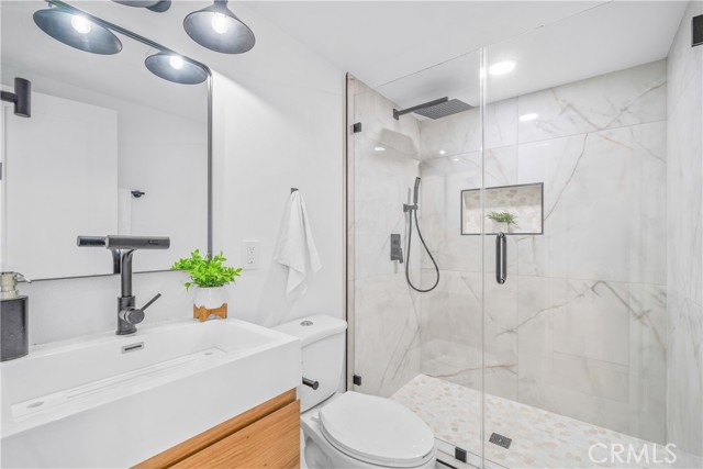 Detail Gallery Image 31 of 68 For 12361 Caravel, Cerritos,  CA 90703 - 5 Beds | 3 Baths