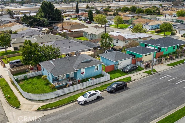 Image 3 for 403 S Maie Ave, Compton, CA 90220