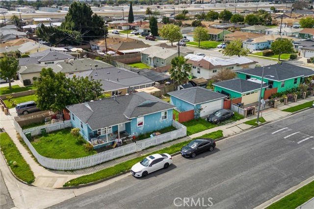 Image 3 for 403 S Maie Ave, Compton, CA 90220