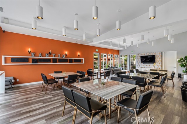 Detail Gallery Image 31 of 41 For 46 Beacon Way, Aliso Viejo,  CA 92656 - 3 Beds | 2/1 Baths