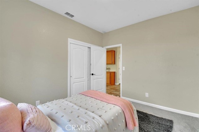 Detail Gallery Image 30 of 52 For 1362 Jamie Dr, Yuba City,  CA 95993 - 4 Beds | 2 Baths