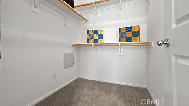 422 W Route 66, Glendora CA: https://media.crmls.org/medias/7c16554b-cdb5-4c73-9a74-3664a714dd0b.jpg
