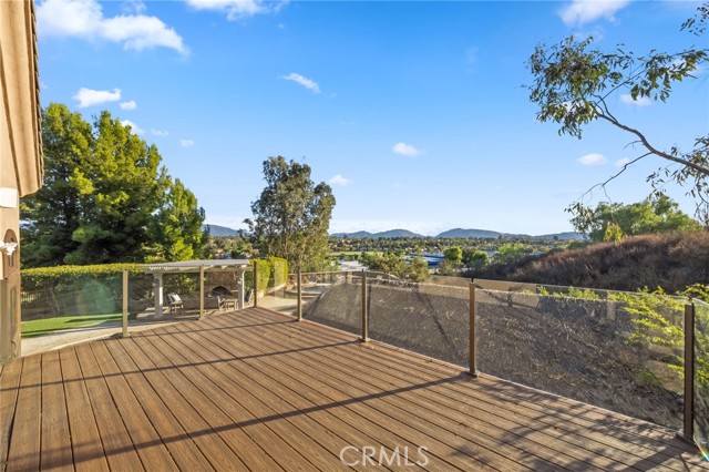 Detail Gallery Image 61 of 75 For 31345 Avenida Del Reposo, Temecula,  CA 92591 - 5 Beds | 3/1 Baths