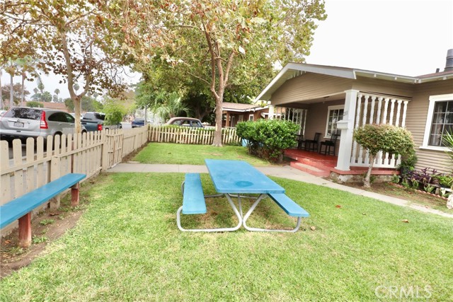 211 E Wilhelmina Street, Anaheim, CA, 92805 211 E Wilhelmina Street, Anaheim, CA, 92805