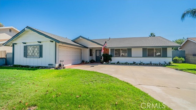 Image 2 for 1140 Dickenson Court, Upland, CA 91786