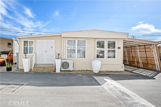 Detail Gallery Image 2 of 30 For 1030 Bradbourne #31,  Duarte,  CA 91010 - 2 Beds | 2 Baths