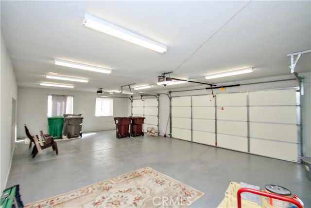 MLS #JT25250190 image #22