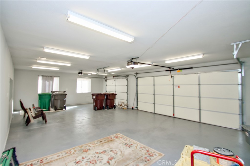 MLS #JT25250190 image #22