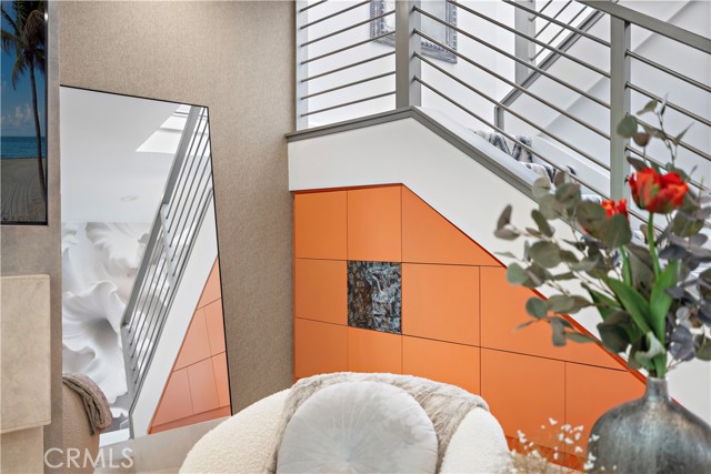 Detail Gallery Image 8 of 46 For 23 Canyon Crest, Corona Del Mar,  CA 92625 - 3 Beds | 2/1 Baths