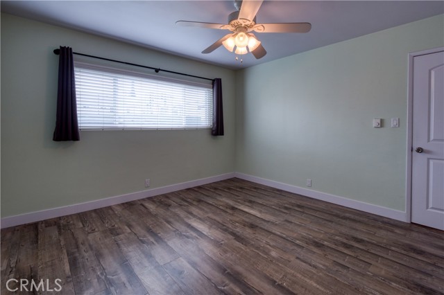 1130 E 1st Street, Long Beach CA: https://media.crmls.org/medias/7c16ad2c-64e8-478d-8a25-10da80bdd7c0.jpg