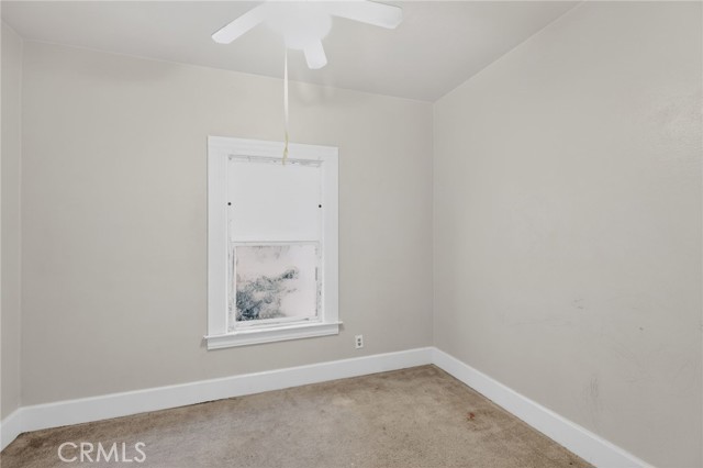 Detail Gallery Image 19 of 30 For 2090 Wilcox, Oroville,  CA 95966 - 3 Beds | 2 Baths