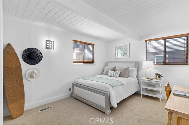 3504 Crest Drive, Manhattan Beach, California 90266, 3 Bedrooms Bedrooms, ,2 BathroomsBathrooms,Residential,Sold,Crest,SB21210685