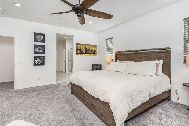 Detail Gallery Image 24 of 35 For 7543 Sage Scrub Dr, Riverside,  CA 92507 - 4 Beds | 3 Baths