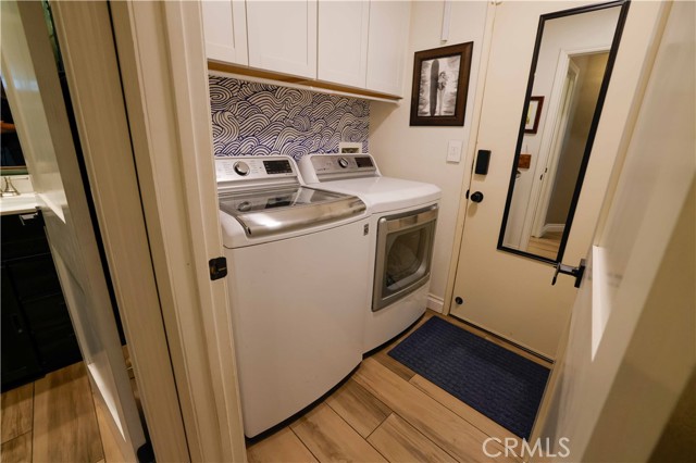 Detail Gallery Image 14 of 33 For 9 Saint Thomas, Laguna Niguel,  CA 92677 - 3 Beds | 3 Baths