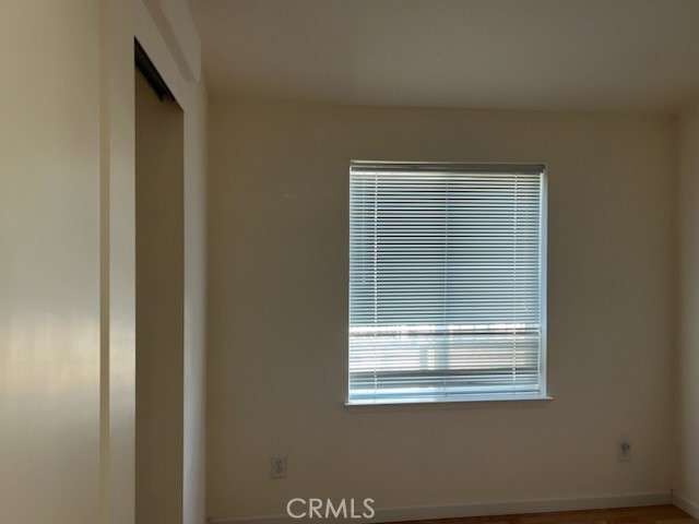 Detail Gallery Image 10 of 16 For 400 Sulphur Bank Dr #23,  Clearlake Oaks,  CA 95423 - 3 Beds | 2 Baths