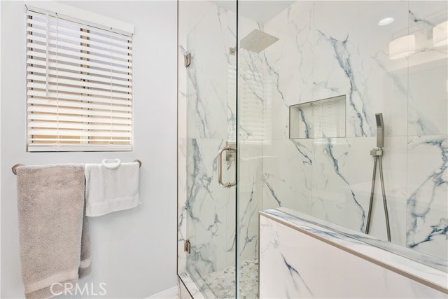 Detail Gallery Image 22 of 30 For 5801 Meinhardt Rd, Westminster,  CA 92683 - 3 Beds | 2 Baths