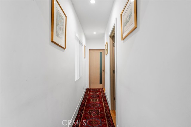 Detail Gallery Image 46 of 54 For 6015 Laurelgrove, North Hollywood,  CA 91606 - 5 Beds | 5 Baths