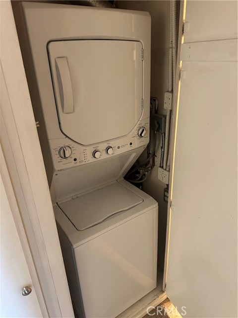 Detail Gallery Image 23 of 35 For 2156 E via Mariposa #H,  Laguna Woods,  CA 92637 - 2 Beds | 1 Baths