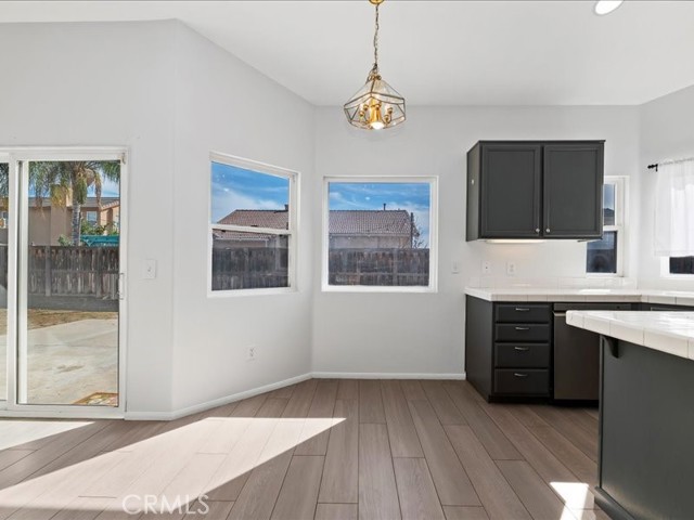 Image 11 of 34 For 874 Kalpesh Drive