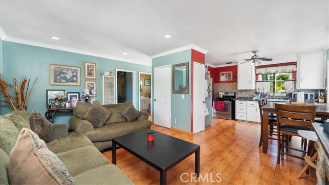 17405 Granada Avenue, Fontana, CA, 92335 17405 Granada Avenue, Fontana, CA, 92335