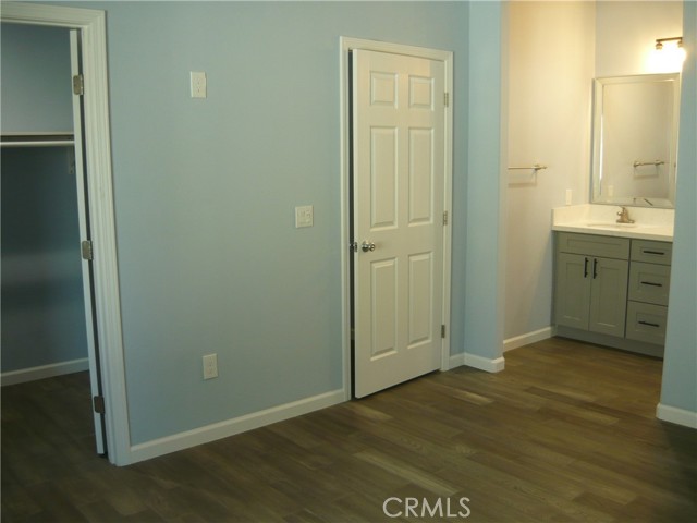 Detail Gallery Image 15 of 20 For 158 E Court St, San Bernardino,  CA 92410 - 4 Beds | 2 Baths