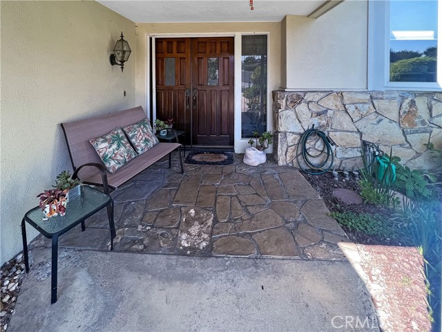 Image 2 for 5231 Kentwater Pl, Yorba Linda, CA 92886