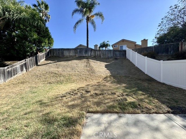 Detail Gallery Image 25 of 28 For 33017 Tulley Ranch Rd, Temecula,  CA 92592 - 3 Beds | 2 Baths